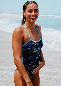 Tahlia Thornton